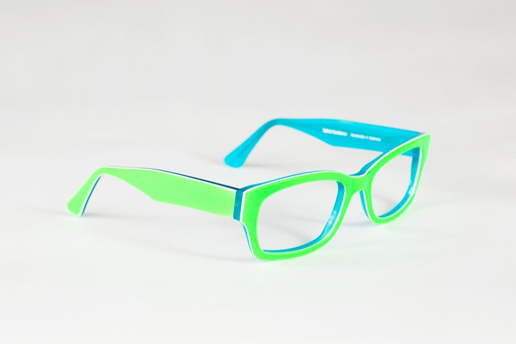 Wissing Fashion Eyewear