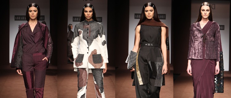 Abraham and Thakore profile by Zayah World